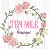 10mileboutique